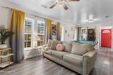 1108 Woodward Avenue - Photo 9