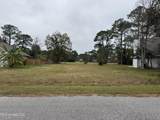 123 Country Club Drive - Photo 1