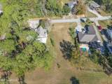 123 Country Club Drive - Photo 10