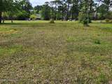 123 Country Club Drive - Photo 2