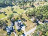 123 Country Club Drive - Photo 3