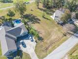 123 Country Club Drive - Photo 4