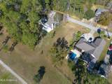 123 Country Club Drive - Photo 6