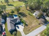 123 Country Club Drive - Photo 7