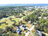 123 Country Club Drive - Photo 8
