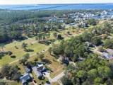 123 Country Club Drive - Photo 9