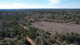  Crooked Creek Rd - Photo 1