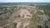  Crooked Creek Rd - Photo 10