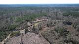  Crooked Creek Rd - Photo 11