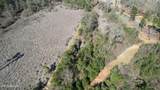  Crooked Creek Rd - Photo 12