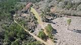  Crooked Creek Rd - Photo 13