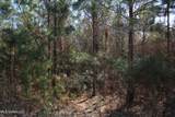  Crooked Creek Rd - Photo 18