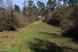 Crooked Creek Rd - Photo 19