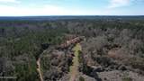  Crooked Creek Rd - Photo 2