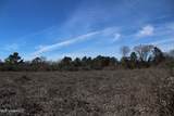  Crooked Creek Rd - Photo 20