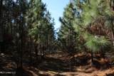  Crooked Creek Rd - Photo 21