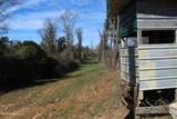  Crooked Creek Rd - Photo 22