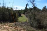  Crooked Creek Rd - Photo 23