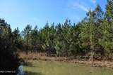  Crooked Creek Rd - Photo 24