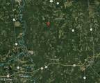  Crooked Creek Rd - Photo 25