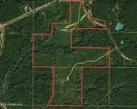  Crooked Creek Rd - Photo 26