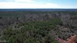  Crooked Creek Rd - Photo 3