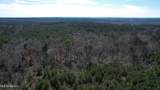  Crooked Creek Rd - Photo 4