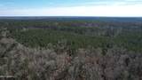  Crooked Creek Rd - Photo 6