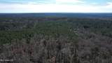  Crooked Creek Rd - Photo 7