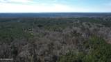  Crooked Creek Rd - Photo 8