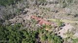  Crooked Creek Rd - Photo 9