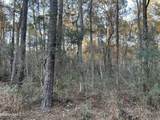Lot 37-38 Greene Street - Photo 10