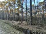 Lot 37-38 Greene Street - Photo 2