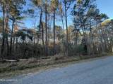 Lot 37-38 Greene Street - Photo 3
