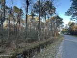 Lot 37-38 Greene Street - Photo 4