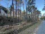 Lot 37-38 Greene Street - Photo 7