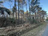 Lot 37-38 Greene Street - Photo 8