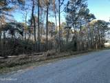 Lot 37-38 Greene Street - Photo 9