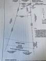  Perry Street - Photo 1