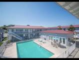1664 Beach B66 Boulevard - Photo 1