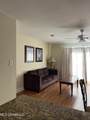 1664 Beach B66 Boulevard - Photo 2
