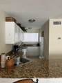1664 Beach B66 Boulevard - Photo 4