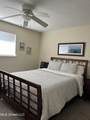 1664 Beach B66 Boulevard - Photo 5