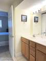 1664 Beach B66 Boulevard - Photo 7