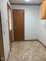 1598 Main Street - Photo 10