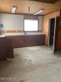 1598 Main Street - Photo 5
