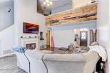 5956 Eagleston Drive - Photo 10