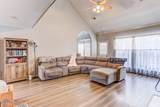 5956 Eagleston Drive - Photo 11