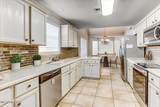 5956 Eagleston Drive - Photo 12