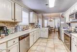 5956 Eagleston Drive - Photo 13